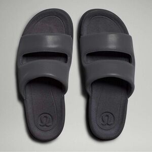 lululemon athleticaSlide Sandals